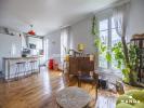 For rent Apartment Paris-13eme-arrondissement  57 m2 2 pieces