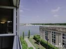 Location Appartement Voisins-le-bretonneux 3 pieces 64 m2