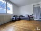 Location Appartement Chelles 28 m2