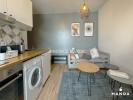 For rent Apartment Alfortville 18 m2