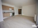 For rent Apartment Havre  86 m2 4 pieces