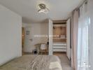 For rent Apartment Gennevilliers 13 m2 5 pieces