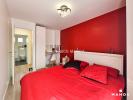For rent Apartment Gennevilliers 10 m2 5 pieces