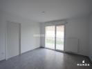 For rent Apartment Clermont-ferrand 43 m2 2 pieces