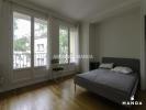 Location Appartement Mantes-la-jolie 5 pieces 15 m2