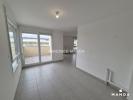 For rent Apartment Clermont-ferrand 87 m2 4 pieces