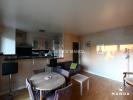 For rent Apartment Courbevoie  48 m2 2 pieces