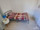 For rent Apartment Wattignies 10 m2 4 pieces
