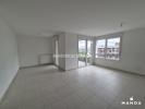 For rent Apartment Clermont-ferrand 67 m2 3 pieces