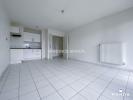 For rent Apartment Drancy 39 m2 2 pieces