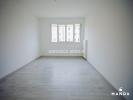 For rent Apartment Caen  56 m2 3 pieces
