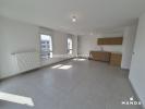 For rent Apartment Clermont-ferrand 68 m2 3 pieces