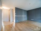 For rent Apartment Lyon-3eme-arrondissement 72 m2 3 pieces