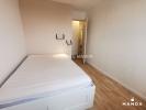 For rent Apartment Venissieux 10 m2 4 pieces