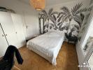 For rent Apartment Savigny-sur-orge 12 m2 6 pieces