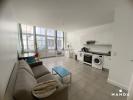 For rent Apartment Avignon  42 m2 2 pieces