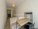 Location Appartement Noisy-le-grand 5 pieces 9 m2