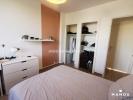 For rent Apartment Vaulx-en-velin 68 m2 4 pieces