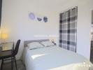 For rent Apartment Bobigny 10 m2 6 pieces