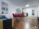 For rent Apartment Paris-4eme-arrondissement 45 m2 2 pieces