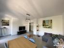 For rent Apartment Marseille-10eme-arrondissement 70 m2 3 pieces