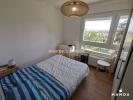 For rent Apartment Oullins 10 m2 4 pieces