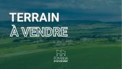 For sale Land Valergues