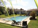 For sale House Riviere-saas-et-gourby  192 m2 7 pieces