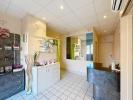 For sale Commercial office Beziers  33 m2