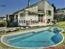 For sale House Bagnols-sur-ceze 117 m2