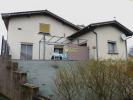 Vente Maison Lure 7 pieces 165 m2