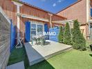 For sale House Beziers 35 m2 2 pieces