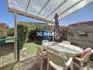 For sale House Beziers 34 m2 2 pieces