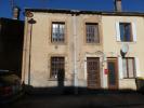 Vente Maison Gespunsart 6 pieces 110 m2