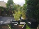 For sale House Montagne 160 m2 8 pieces