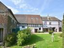 For sale House Boutigny-prouais BAť 188 m2 7 pieces