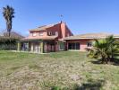 For sale House Marseillan 270 m2 10 pieces