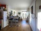 For sale Apartment Maureillas-las-illas  62 m2 2 pieces