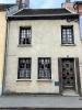 Vente Maison Longny-au-perche  4 pieces 118 m2