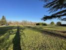 For sale Land Saint-jean-de-rives 