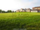 For sale Land Lanrelas