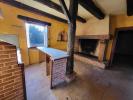 For sale House Cayrac RAŠALVILLE 230 m2 8 pieces