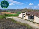 For sale House Cayrac RAŠALVILLE 299 m2 6 pieces