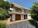 For sale House Agen 110 m2 6 pieces