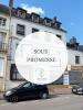 For sale Apartment building Mesnieres-en-bray 252 m2 12 pieces