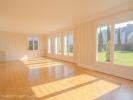 For sale House Lesneven 250 m2 7 pieces