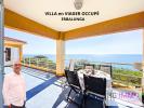 Vente Maison Brando 3 pieces 117 m2