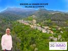 Vente Maison Porta 3 pieces 75 m2