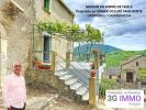Vente Maison Ortiporio 4 pieces 59 m2