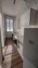 For sale Apartment Saint-quentin 47 m2 2 pieces
